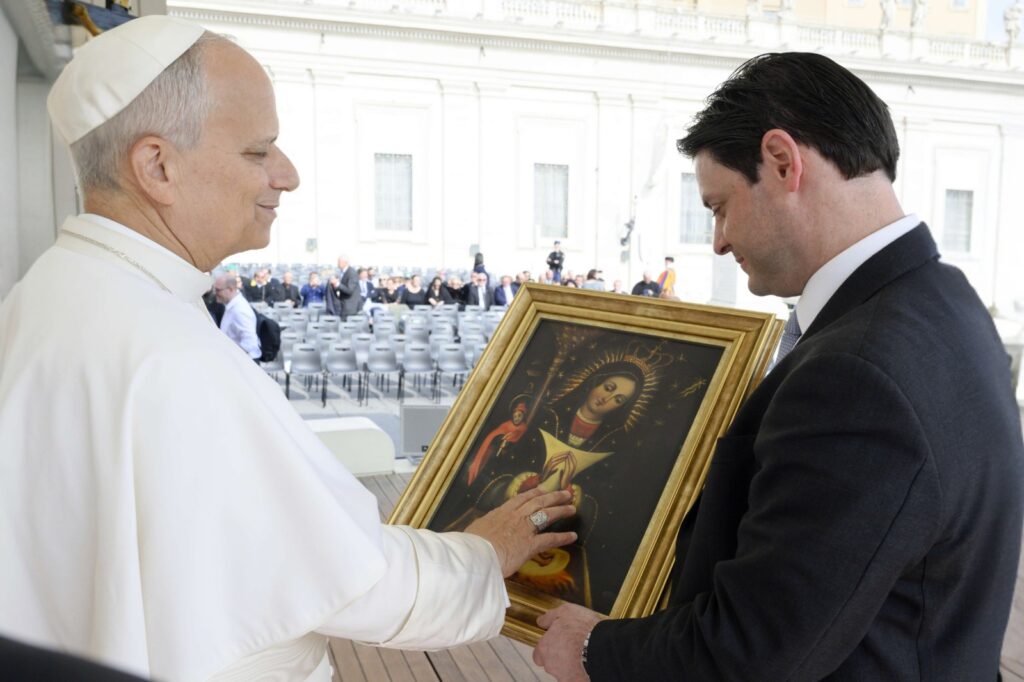 vaticano
