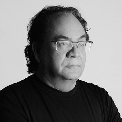 José Luis Taveras llama a la oposición política a revaluar su rol de criticar sin plantear propuestas José Luis Taveras