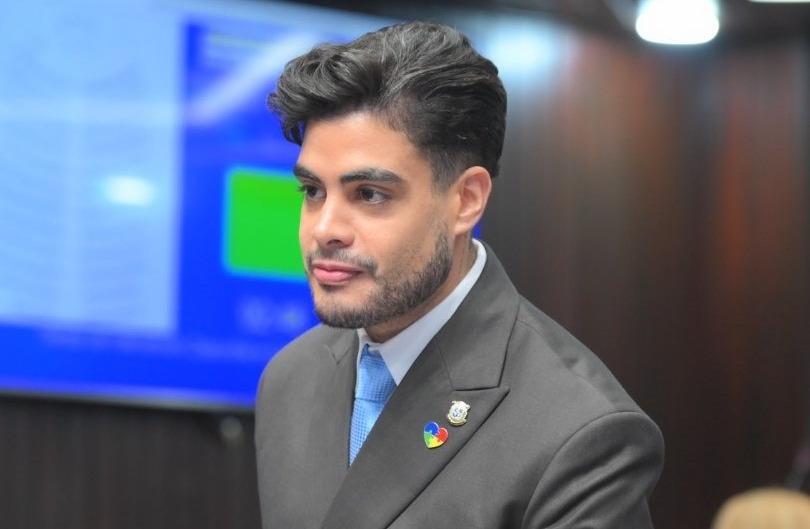 Bray Vargas denuncia abusos de las EDES y acusa a PROTECOM de ineficiencia ante crisis eléctrica Bray Vargas