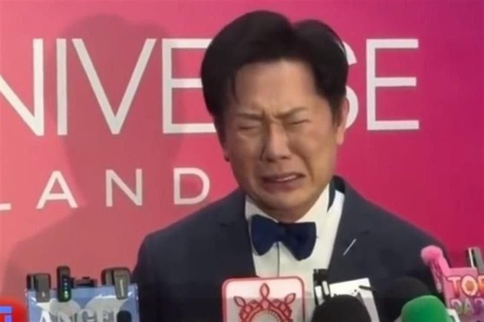 Nawat Itsaragrisil rompe en llanto y ofrece disculpas tras polémica con Fátima Bosch La Fundación Institucionalidad y Justicia (FINJUS) calificó como positiva y necesaria la propuesta de Ley Orgánica de Libertad de Expresión y Medios Audiovisuales, actualmente estudiada en el Senado, al considerar que representa un avance significativo hacia un marco legal moderno, equilibrado y respetuoso de los principios democráticos. El análisis fue dirigido a la senadora Aracelis Villanueva Figueroa, presidenta de la Comisión Especial que estudia el proyecto, a quien FINJUS expresó su valoración técnica y su respaldo al fortalecimiento de la institucionalidad en materia de libertad de expresión. La entidad destacó que la iniciativa responde a los desafíos actuales del ecosistema comunicacional, reconociendo derechos fundamentales como el honor, la intimidad y la dignidad humana, especialmente en la protección de niños, niñas y adolescentes, sin desvirtuar la esencia del derecho a expresarse libremente. FINJUS resaltó también el enfoque integral del proyecto frente a las plataformas digitales, señalando que las normas propuestas garantizan transparencia, debido proceso y mecanismos de defensa para los usuarios, al tiempo que establecen reglas claras para prevenir abusos y la desinformación. La institución subrayó que los procedimientos para moderación de contenido y rectificación estarán regulados con responsabilidad, sin atentar contra la naturaleza abierta de los espacios digitales. Otro punto de relevancia destacado en el informe es la creación del Instituto Nacional de Comunicación (INACOM), que sustituirá a la Comisión Nacional de Espectáculos Públicos y Radiofonía (CNEPR). FINJUS sostuvo que la nueva entidad responde a las necesidades institucionales del país, aportando mayor capacidad técnica, transparencia y seguridad jurídica bajo estrictos controles de legalidad y respeto a los derechos fundamentales. Asimismo, el organismo valoró la inclusión de garantías procesales, vías administrativas y judiciales para revisión de decisiones, reglas claras sobre sanciones proporcionales y la incorporación de la figura de desindexación digital únicamente mediante orden judicial, asegurando el equilibrio entre libertad y responsabilidad. “Este proyecto representa una oportunidad histórica para fortalecer la institucionalidad democrática, modernizar el marco regulatorio y garantizar el ejercicio responsable y libre de la expresión en la República Dominicana”, señaló FINJUS, al tiempo que invitó a todos los sectores a un debate técnico y constructivo.