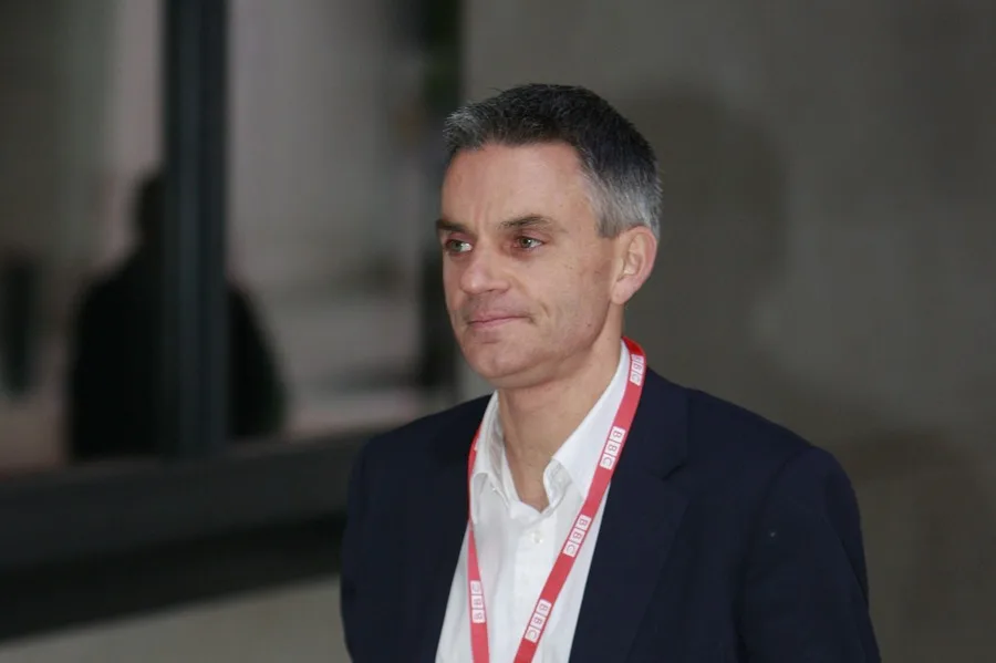 El director general de la BBC y la directora de informativos dimiten tras varias polémicas sobre las coberturas de la cadena BBC