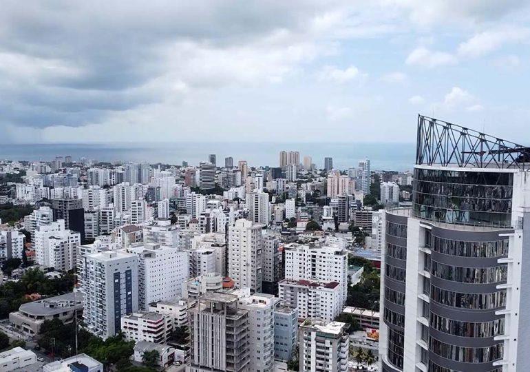 Créditos hipotecarios se triplican entre 2017 y 2025, según la ABA Asociación de Bancos