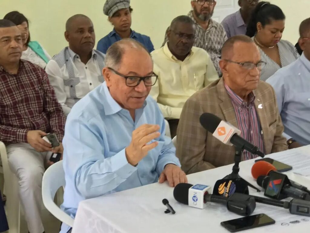 Centrales sindicales advierten que la indexación salarial no puede depender de la revisión de los programas sociales indexación salarial