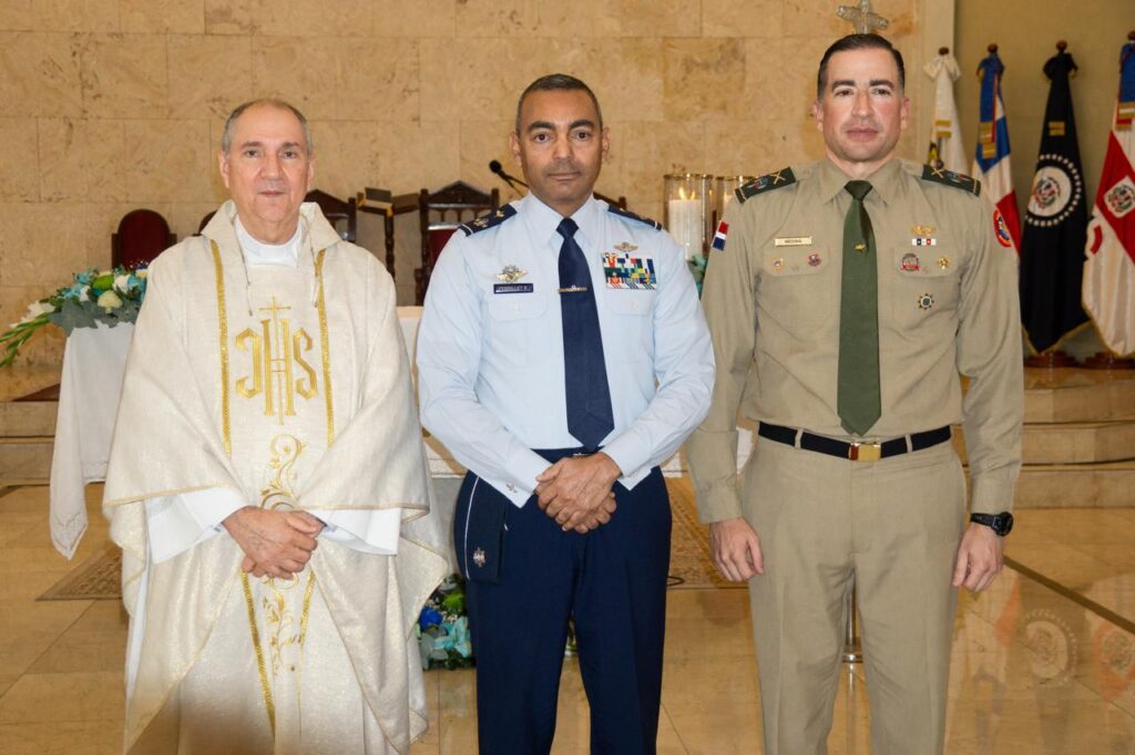 El Instituto Cartográfico Militar conmemora su cuadragésimo aniversario Instituto Cartográfico Militar