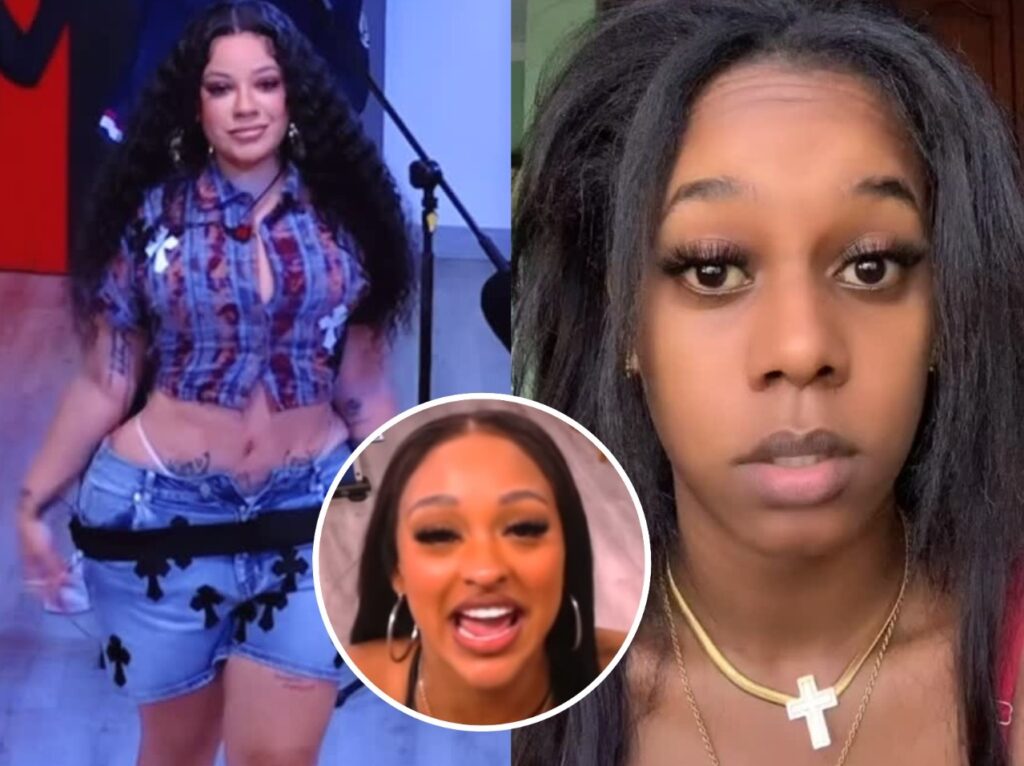 La Casa de Alofoke 2