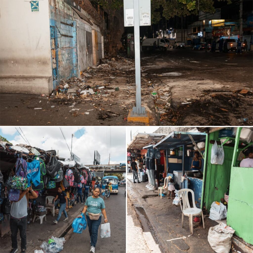 Alcaldía del Distrito Nacional