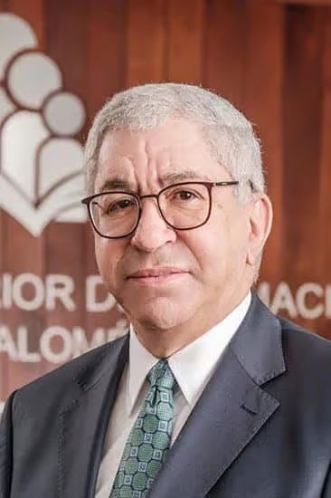 Impulsan proyecto en Moca para designar una calle con el nombre de Adriano Miguel Tejada moca