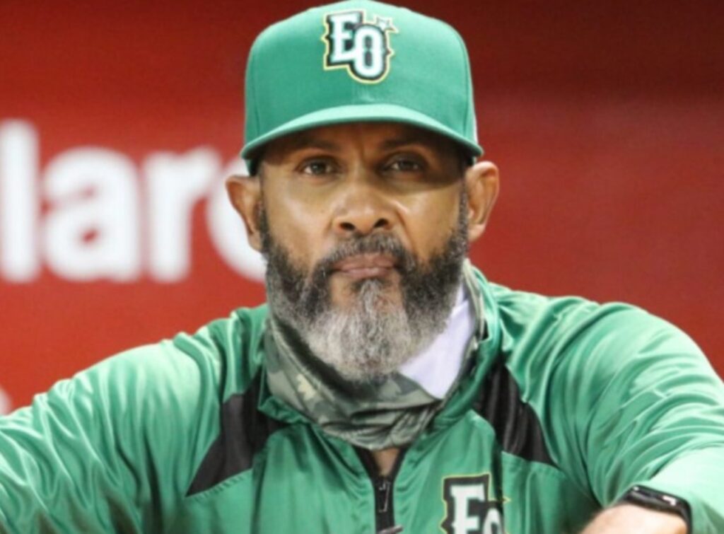 Despido Fernando Tatis