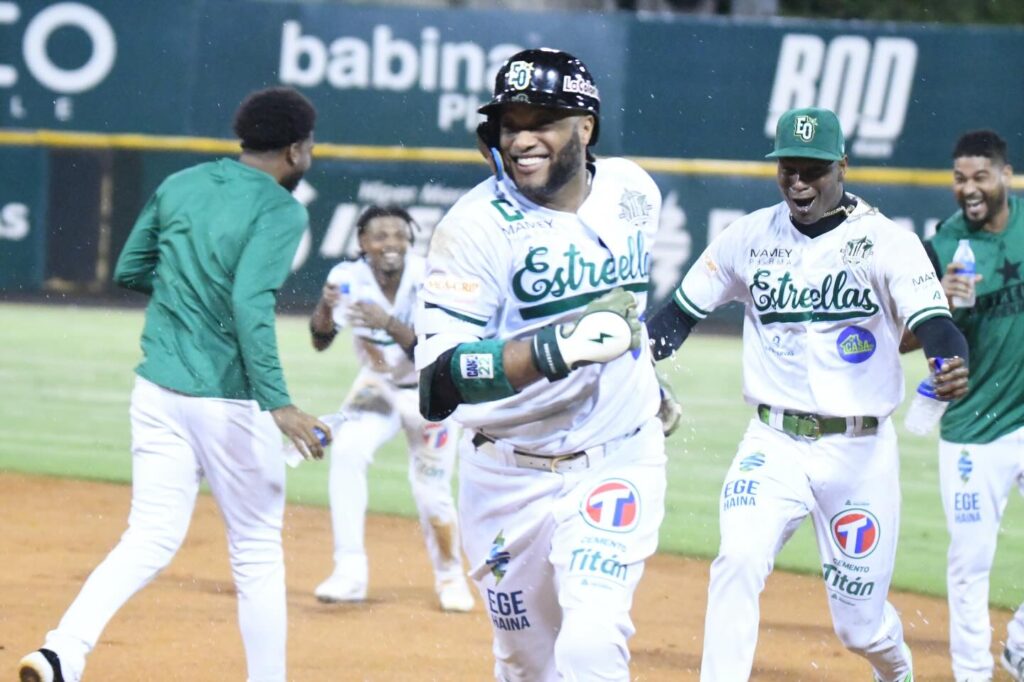 Robinson Canó