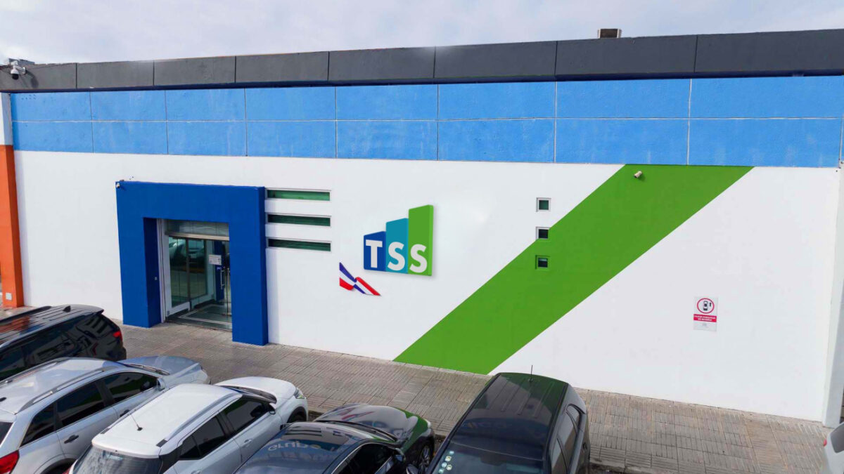 TSS anuncia nuevo monto de descuento por dependientes