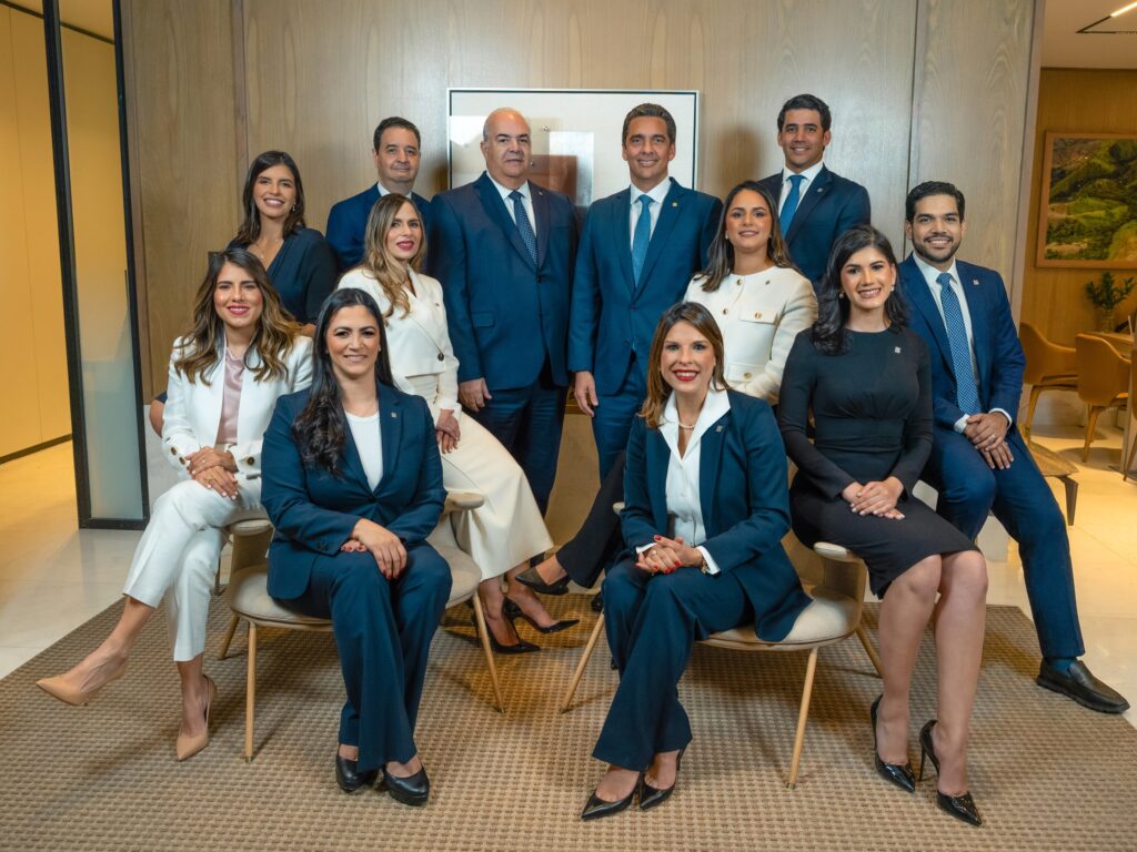 Global Finance, The Banker/PWM y World Finance premian la banca privada del Popular como la mejor del país y la región