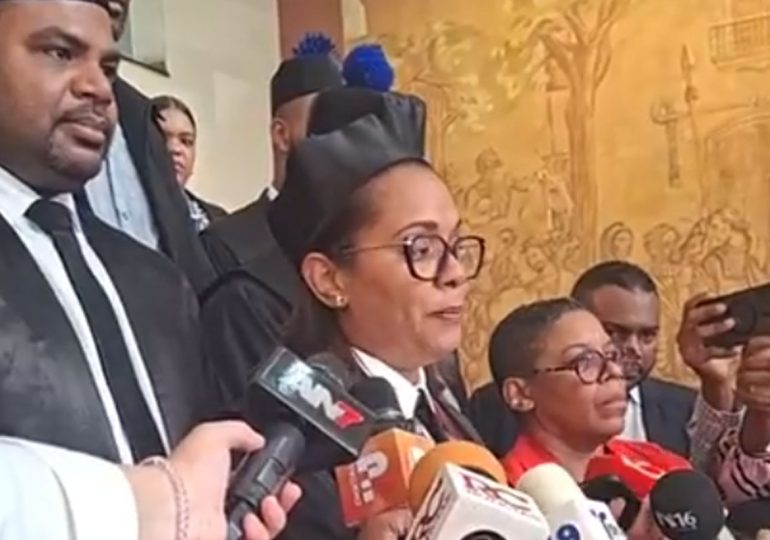 PEPCA: Autoridades de SeNaSa habrían recibido más de RD$2,000 millones en sobornos dentro del caso Cobra senasa