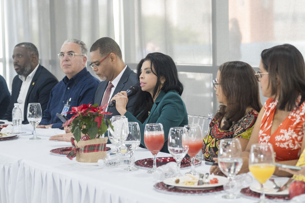 Operación Cobra revela red de sobornos millonarios que desvió fondos del SeNaSa, según Ministerio Público senasa