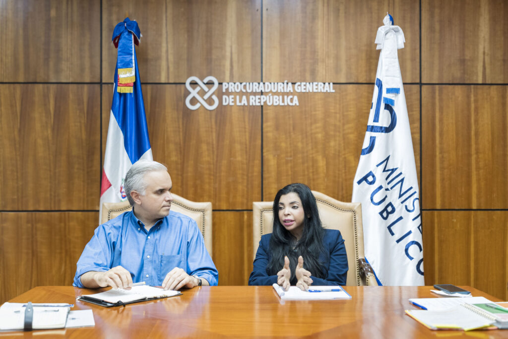 niños niñas y adolescentes