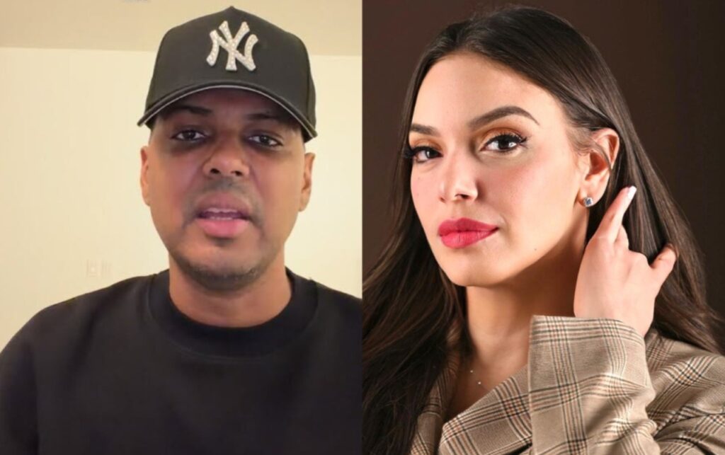 Hony Estrella Alofoke