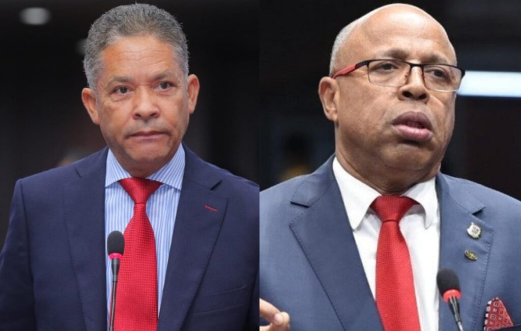 Código Procesal Penal