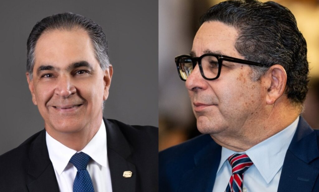 MP sostiene que Hazim instauró esquema de sobornos de hasta 35% para suplidores de SENASA MP sostiene que Hazim instauró esquema de sobornos de hasta 35% para suplidores de SENASA