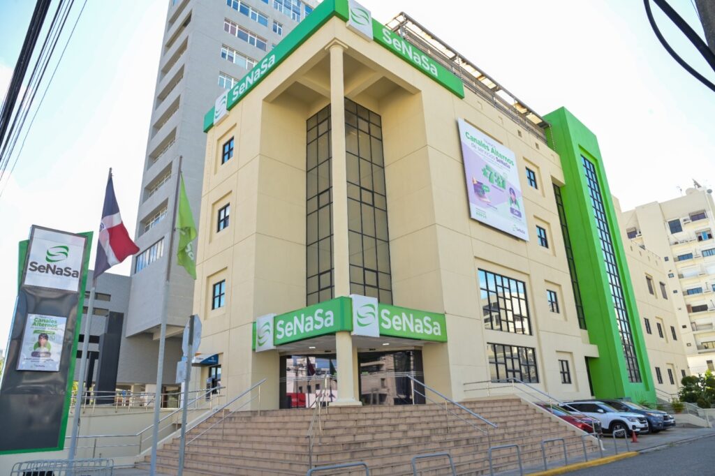 Recuperación del Patrimonio Público se querella por fraude a Senasa; trabajarán caso de manera honorífica Senasa