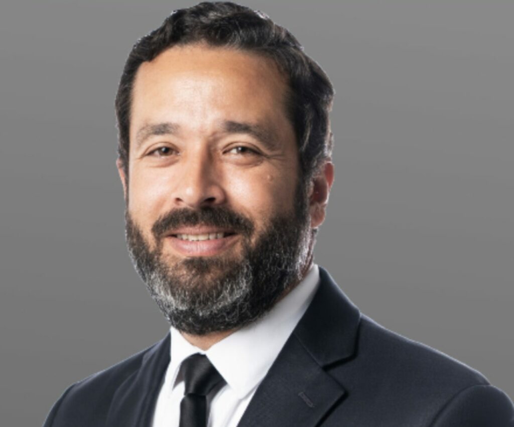 Estado ha recuperado alrededor de RD$6,500 millones sustraídos por corrupción Estado dominicano