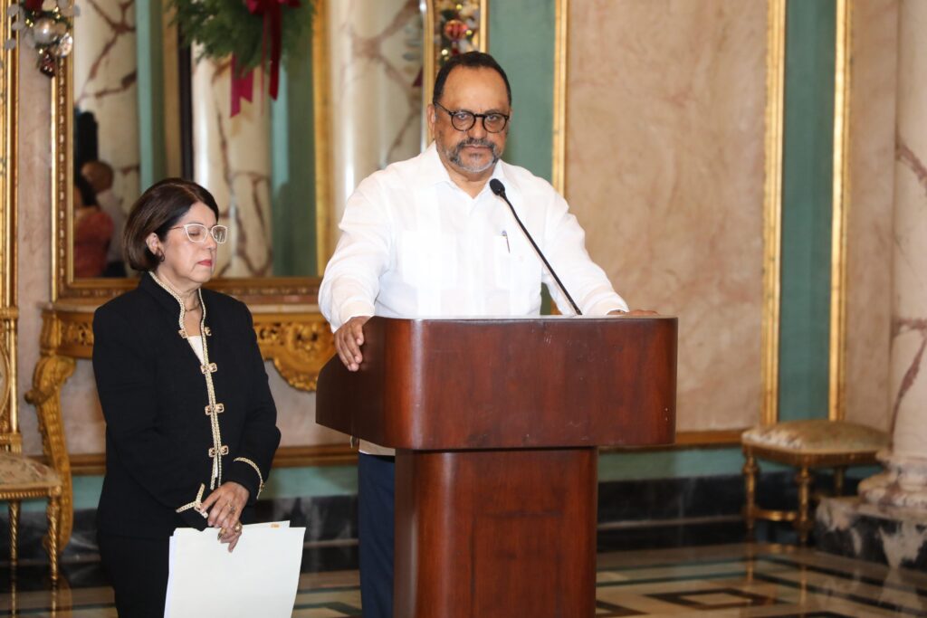 Consejo Nacional de la Magistratura