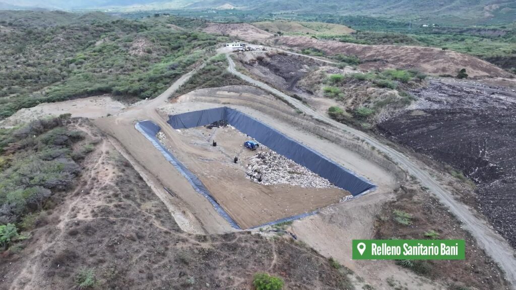 Fideicomiso DO Sostenible