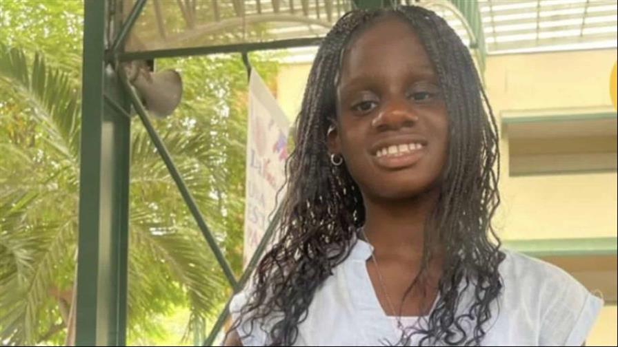 MP solicita medidas de coerción contra cuatro miembros del Colegio Leonardo Da Vinci por homicidio involuntario de Stephora Anne-Mircie Joseph Joseph