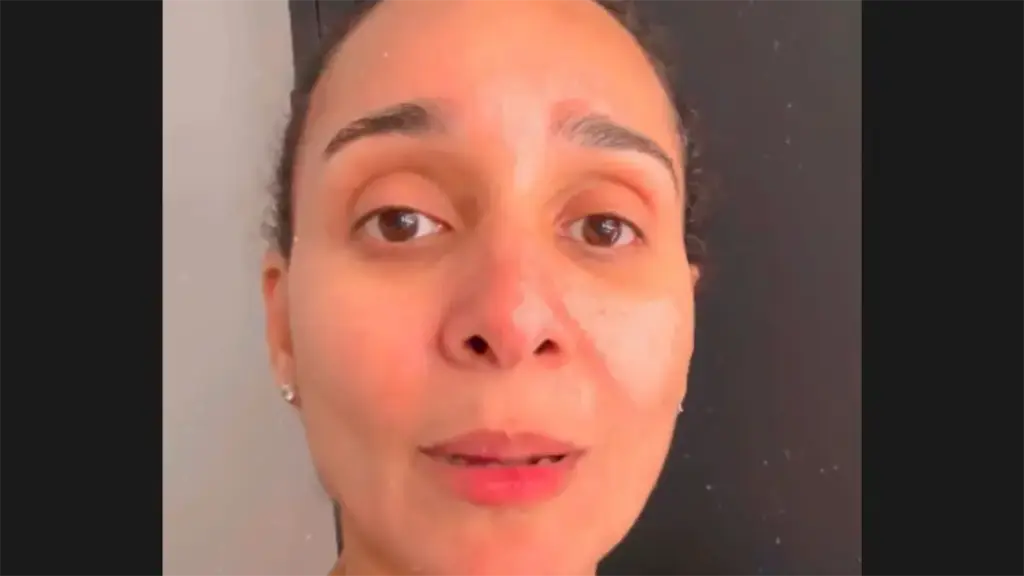 “Tengo 15 años fuera del país y aparezco afiliada”: doctora denuncia uso indebido de Senasa senasa