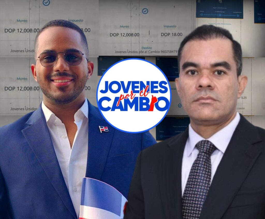 aportes políticos ITLA