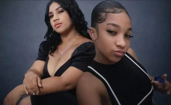 Buscan a mujer acusada de matar a su hermana en San Francisco de Macorís San Francisco de Macorís