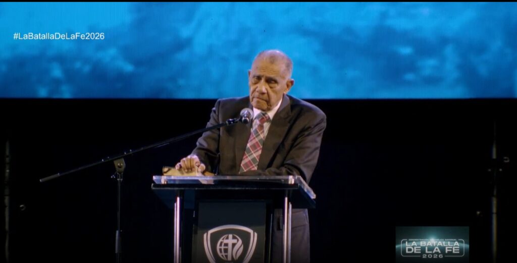 Ezequiel Molina corrupción