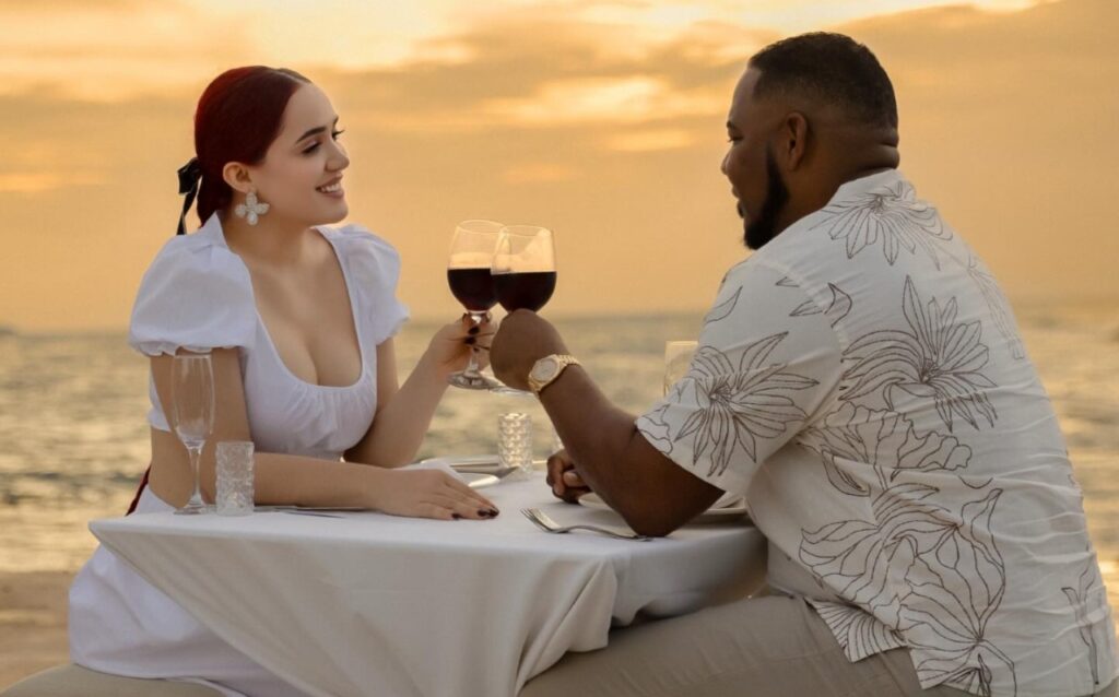 Edwin Encarnación desmiente rumores de infidelidad y niega tener un hijo fuera del matrimonio Edwin Encarnación