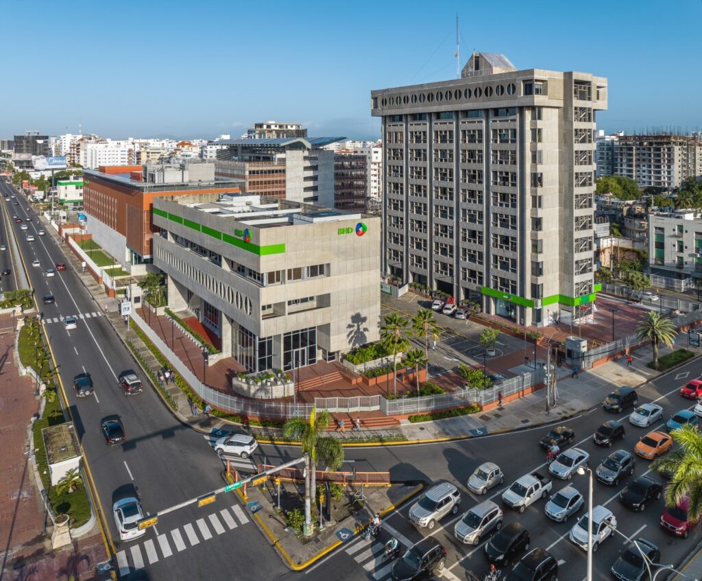 Banco BHD realizará tercera edición del Foro BHD de Turismo e Inversión en Fitur BHD Fitur