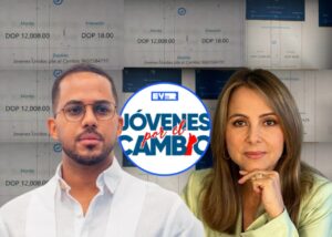 movimiento político ITLA