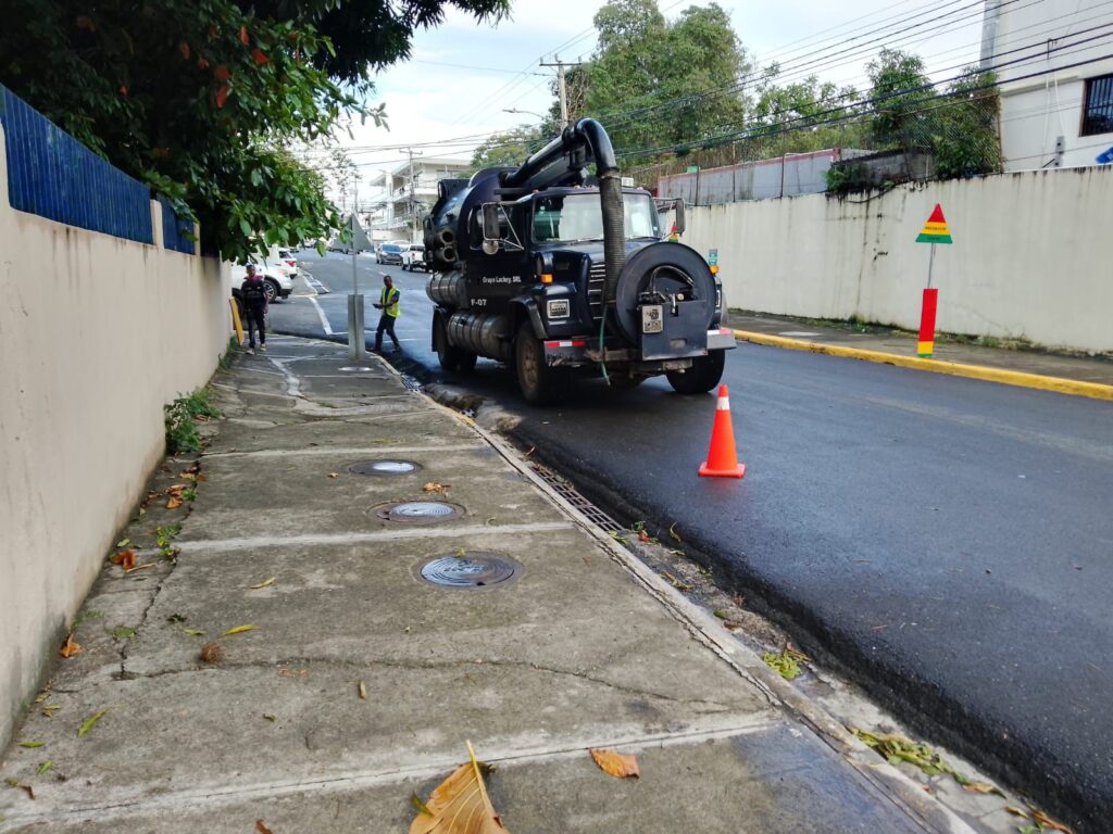 Alcaldía del Distrito Nacional