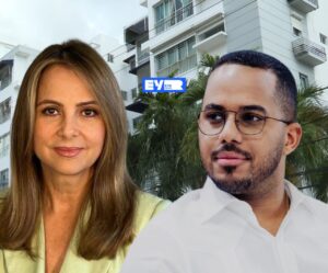 patrimonio Rafael Féliz García