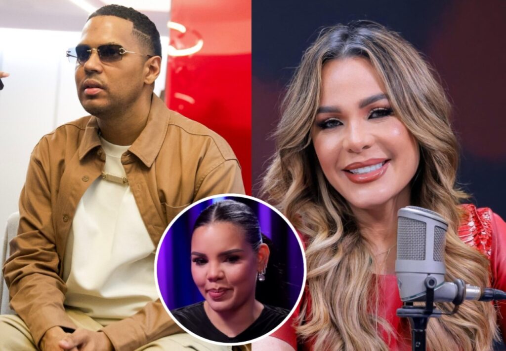 Santiago Matías Luz García