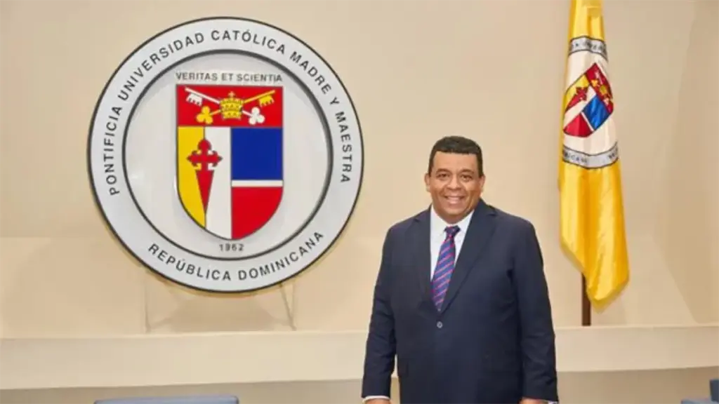 Juan Manuel Guerrero