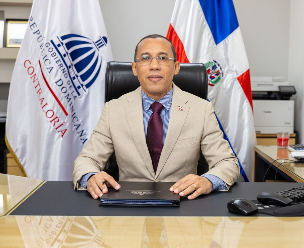 Contraloría establece controles obligatorios para contratos de alquiler del Estado alquileres Contraloría