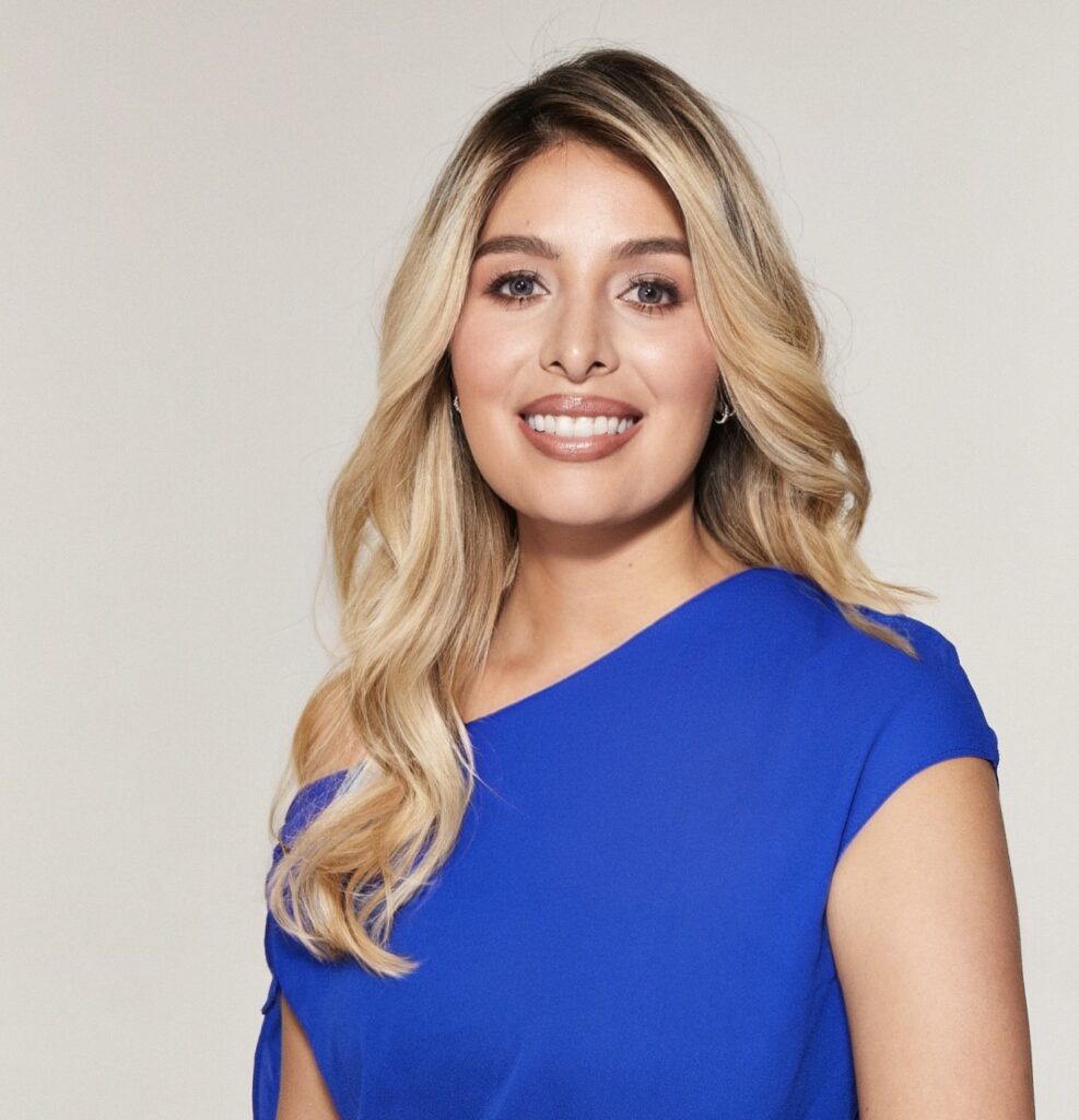 Powerlab Summit 2026