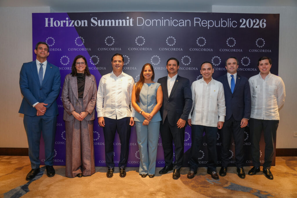 Banco Popular financia más de US$600 millones en energía renovable al cierre de 2025 Banco Popular