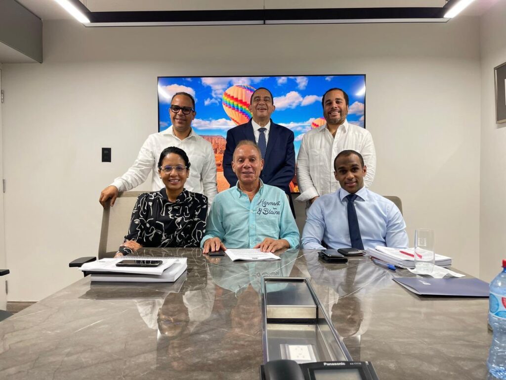 absolución Díaz Rúa y Rondón