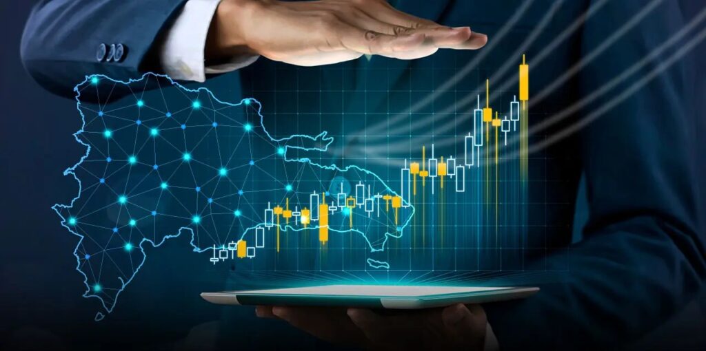 inversión extranjera