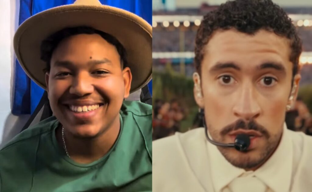 Alexander Mercedes Super Bowl