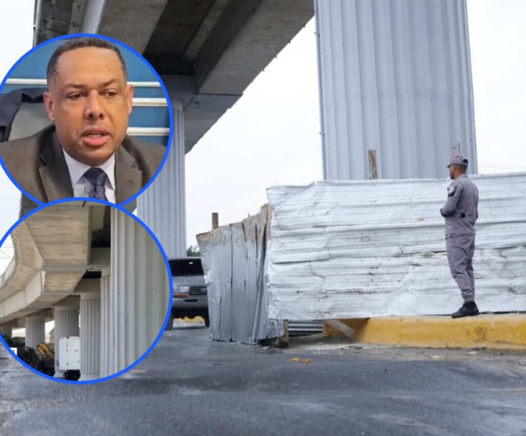 Codia Línea 2C Metro