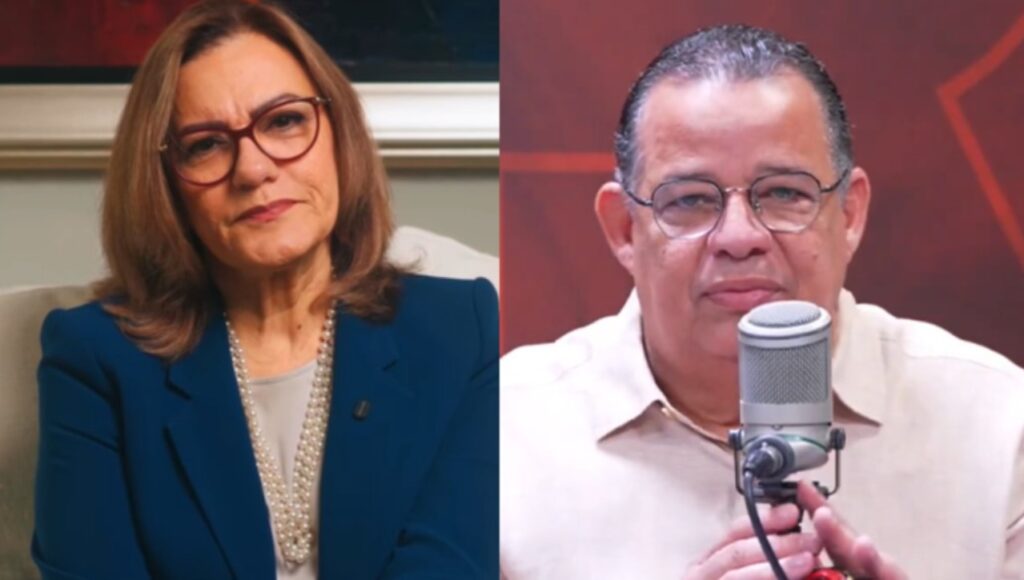 zoila mujeres mayores de 50