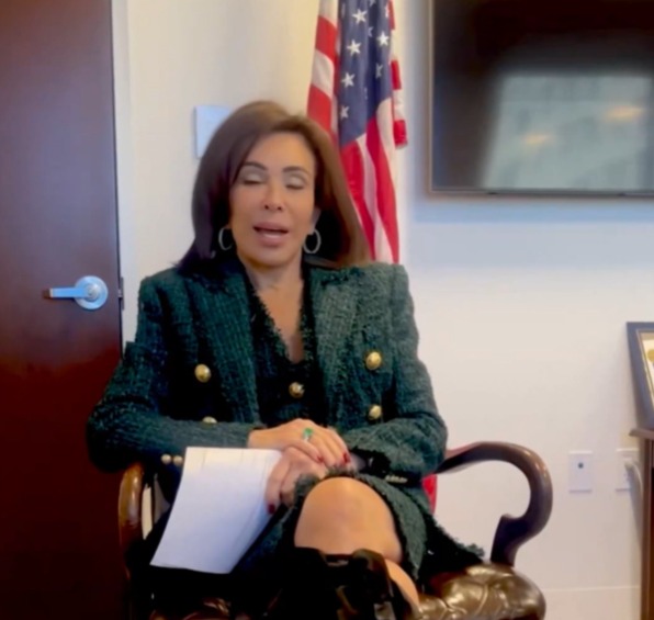 Fiscal de EE.UU. acusa a agente de la DEA en RD por soborno y fraude de visa dea