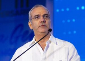 Abinader pobreza 2012