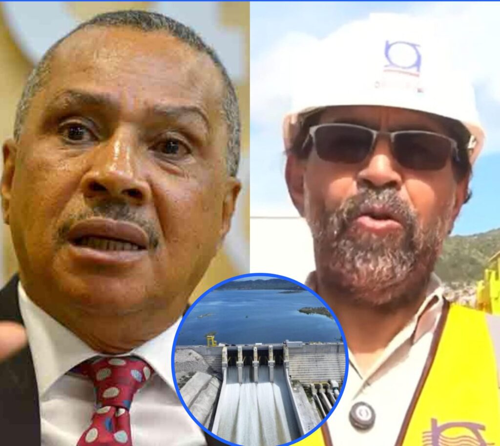 PLD reitera que costo de la presa de Monte Grande se ha triplicado https://eyr.com.do/costo-presa-monte-grande-indrhi-explicacion/