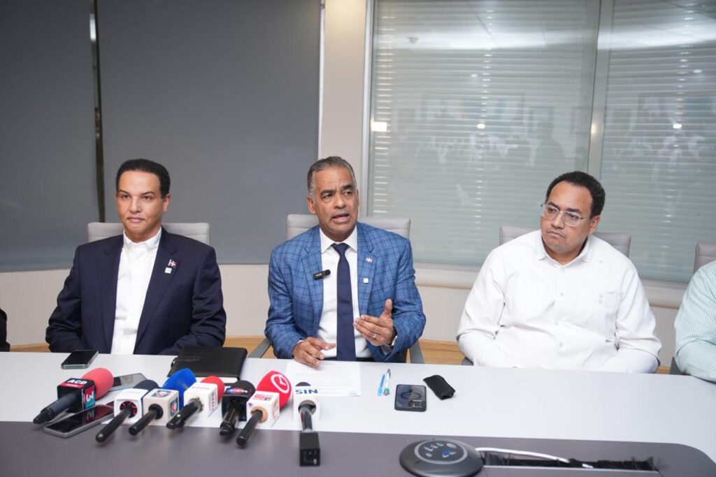 recuperación sistema eléctrico