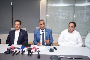 recuperación sistema eléctrico